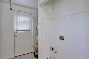 135 El Camino Real, Tustin, CA 92780 - Photo 41