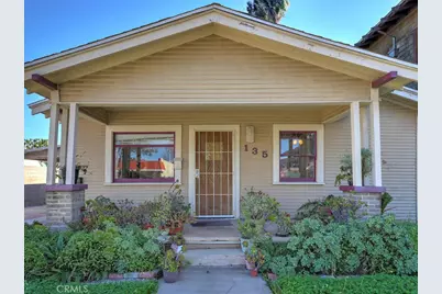 135 El Camino Real, Tustin, CA 92780 - Photo 7