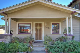 135 El Camino Real, Tustin, CA 92780 - Photo 7