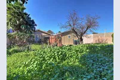 135 El Camino Real, Tustin, CA 92780 - Photo 47