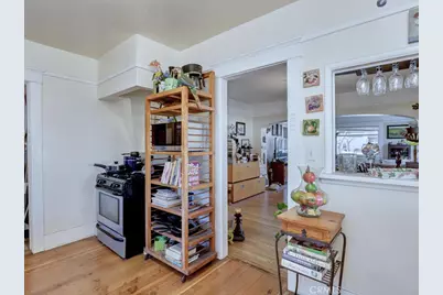 135 El Camino Real, Tustin, CA 92780 - Photo 17