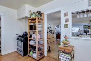 135 El Camino Real, Tustin, CA 92780 - Photo 17