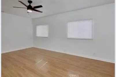 135 El Camino Real, Tustin, CA 92780 - Photo 35