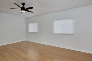 135 El Camino Real, Tustin, CA 92780 - Photo 35