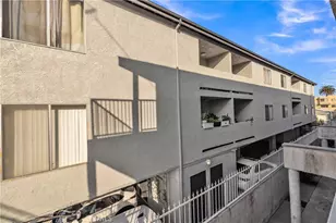 1061 Dawson, Long Beach, CA 90804 - Photo 13