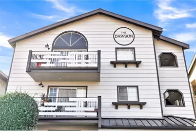 1061 Dawson, Long Beach, CA 90804 - Photo 5