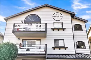 1061 Dawson, Long Beach, CA 90804 - Photo 5