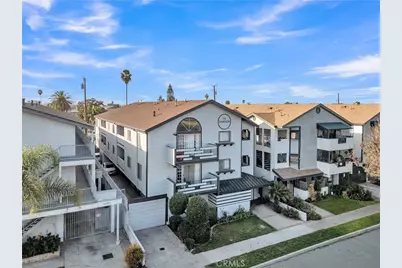 1061 Dawson, Long Beach, CA 90804 - Photo 1