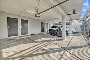 1061 Dawson, Long Beach, CA 90804 - Photo 9