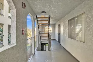 1061 Dawson, Long Beach, CA 90804 - Photo 7