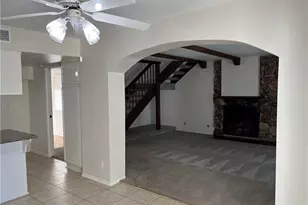 2304 Carrotwood, Brea, CA 92821 - Photo 13