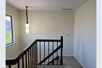 2304 Carrotwood, Brea, CA 92821 - Photo 15