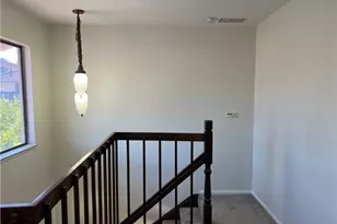 2304 Carrotwood, Brea, CA 92821 - Photo 15