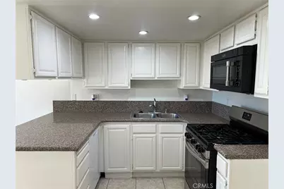 2304 Carrotwood, Brea, CA 92821 - Photo 9