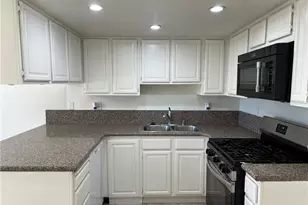2304 Carrotwood, Brea, CA 92821 - Photo 9