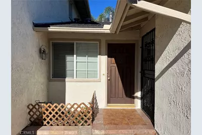 2304 Carrotwood, Brea, CA 92821 - Photo 5