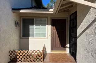 2304 Carrotwood, Brea, CA 92821 - Photo 5