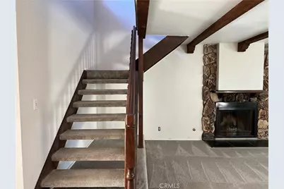 2304 Carrotwood, Brea, CA 92821 - Photo 7