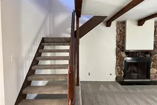 2304 Carrotwood, Brea, CA 92821 - Photo 7