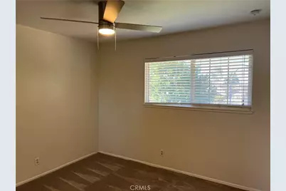 2304 Carrotwood, Brea, CA 92821 - Photo 19