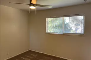 2304 Carrotwood, Brea, CA 92821 - Photo 19