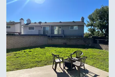 2304 Carrotwood, Brea, CA 92821 - Photo 21