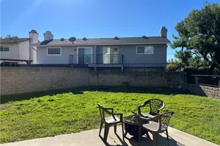 2304 Carrotwood, Brea, CA 92821 - Photo 21