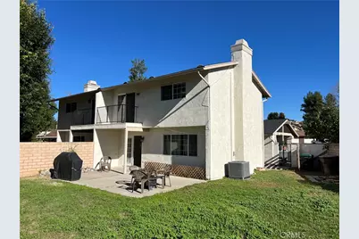 2304 Carrotwood, Brea, CA 92821 - Photo 23