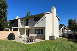 2304 Carrotwood, Brea, CA 92821 - Photo 23