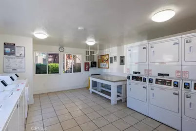 1082 Cabrillo Park #A, Santa Ana, CA 92701 - Photo 21