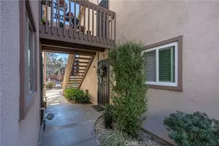 1082 Cabrillo Park, Santa Ana, CA 92701 - Photo 3