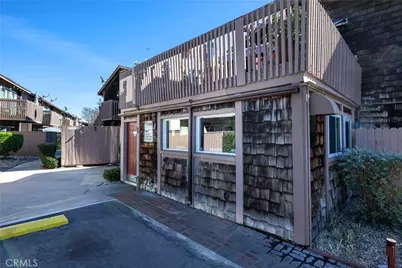 1082 Cabrillo Park #A, Santa Ana, CA 92701 - Photo 19