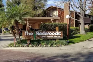 1082 Cabrillo Park, Santa Ana, CA 92701 - Photo 7