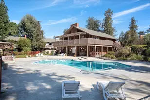 1082 Cabrillo Park, Santa Ana, CA 92701 - Photo 13