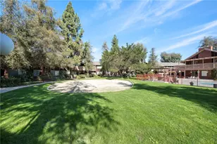 1082 Cabrillo Park, Santa Ana, CA 92701 - Photo 9