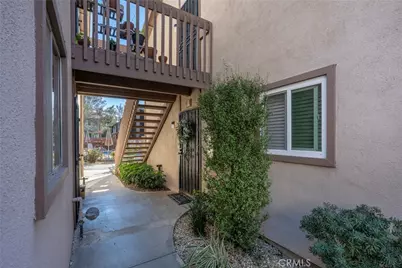 1082 Cabrillo Park #A, Santa Ana, CA 92701 - Photo 5