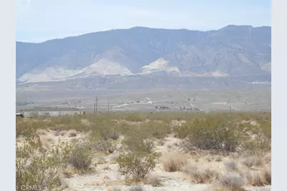 0 Valinda Street, Lucerne Valley, CA 92356 - Photo 3