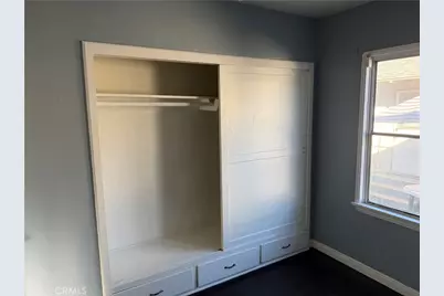 15954 Vermont, Paramount, CA 90723 - Photo 9