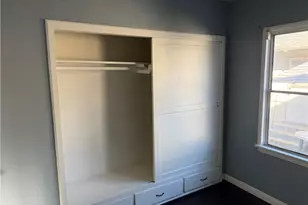 15954 Vermont, Paramount, CA 90723 - Photo 9