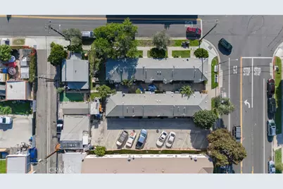 15954 Vermont, Paramount, CA 90723 - Photo 5