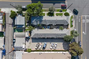 15954 Vermont, Paramount, CA 90723 - Photo 5