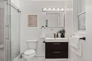 3535 S Bentley, Los Angeles, CA 90034 - Photo 19