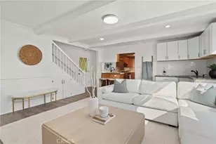 3535 S Bentley, Los Angeles, CA 90034 - Photo 13