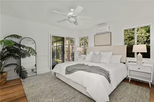 3535 S Bentley, Los Angeles, CA 90034 - Photo 17