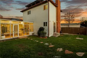 3535 S Bentley, Los Angeles, CA 90034 - Photo 35