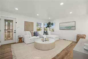 3535 S Bentley, Los Angeles, CA 90034 - Photo 5