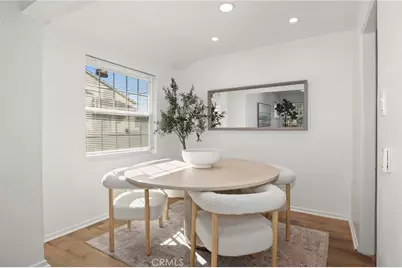 3535 S Bentley, Los Angeles, CA 90034 - Photo 7