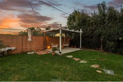 3535 S Bentley, Los Angeles, CA 90034 - Photo 33