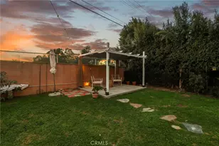 3535 S Bentley, Los Angeles, CA 90034 - Photo 33