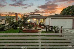 3535 S Bentley, Los Angeles, CA 90034 - Photo 1